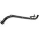 Purchase Top-Quality Filler Neck by DORMAN (OE SOLUTIONS) - 577-823 pa1