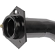 Purchase Top-Quality DORMAN (OE SOLUTIONS) - 577-824 - Filler Neck pa4