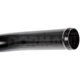Purchase Top-Quality Filler Neck by DORMAN (OE SOLUTIONS) - 577-865 pa2