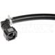 Purchase Top-Quality Filler Neck by DORMAN (OE SOLUTIONS) - 577-865 pa4