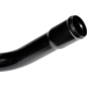 Purchase Top-Quality DORMAN (OE SOLUTIONS) - 577-866 - Fuel Filler Neck pa1