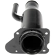 Purchase Top-Quality DORMAN (OE SOLUTIONS) - 577-872 - Fuel Goulot de remplissage Assembly pa3