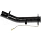 Purchase Top-Quality Filler Neck by DORMAN (OE SOLUTIONS) - 577-874 pa1