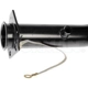 Purchase Top-Quality Filler Neck by DORMAN (OE SOLUTIONS) - 577-874 pa2
