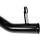 Purchase Top-Quality Filler Neck by DORMAN (OE SOLUTIONS) - 577-874 pa3
