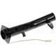 Purchase Top-Quality Filler Neck by DORMAN (OE SOLUTIONS) - 577-874 pa4