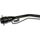 Purchase Top-Quality DORMAN (OE SOLUTIONS) - 577-877 - Fuel Filler Neck pa2