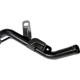 Purchase Top-Quality DORMAN (OE SOLUTIONS) - 577-877 - Fuel Filler Neck pa3