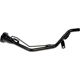 Purchase Top-Quality DORMAN (OE SOLUTIONS) - 577-877 - Fuel Filler Neck pa4