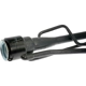 Purchase Top-Quality Filler Neck by DORMAN (OE SOLUTIONS) - 577-878 pa2