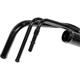 Purchase Top-Quality Filler Neck by DORMAN (OE SOLUTIONS) - 577-878 pa4