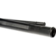 Purchase Top-Quality Filler Neck by DORMAN (OE SOLUTIONS) - 577-878 pa5