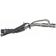 Purchase Top-Quality Filler Neck by DORMAN (OE SOLUTIONS) - 577-901 pa1