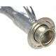 Purchase Top-Quality Filler Neck by DORMAN (OE SOLUTIONS) - 577-901 pa2