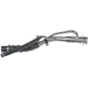 Purchase Top-Quality Filler Neck by DORMAN (OE SOLUTIONS) - 577-901 pa3