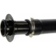 Purchase Top-Quality Filler Neck by DORMAN (OE SOLUTIONS) - 577-902 pa1
