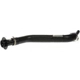 Purchase Top-Quality Filler Neck by DORMAN (OE SOLUTIONS) - 577-902 pa2