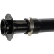 Purchase Top-Quality Filler Neck by DORMAN (OE SOLUTIONS) - 577-902 pa3