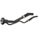 Purchase Top-Quality DORMAN (OE SOLUTIONS) - 577-903 - Filler Neck pa1