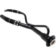 Purchase Top-Quality DORMAN (OE SOLUTIONS) - 577-903 - Filler Neck pa3
