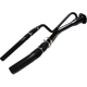 Purchase Top-Quality DORMAN (OE SOLUTIONS) - 577-903 - Filler Neck pa4