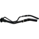 Purchase Top-Quality DORMAN (OE SOLUTIONS) - 577-903 - Filler Neck pa5