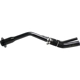 Purchase Top-Quality DORMAN (OE SOLUTIONS) - 577-903 - Filler Neck pa6