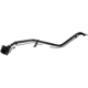Purchase Top-Quality Filler Neck by DORMAN (OE SOLUTIONS) - 577-906 pa2