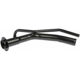 Purchase Top-Quality Filler Neck by DORMAN (OE SOLUTIONS) - 577-908 pa3