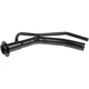 Purchase Top-Quality Filler Neck by DORMAN (OE SOLUTIONS) - 577-908 pa4