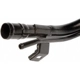 Purchase Top-Quality Filler Neck by DORMAN (OE SOLUTIONS) - 577-910 pa2