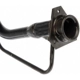 Purchase Top-Quality Filler Neck by DORMAN (OE SOLUTIONS) - 577-910 pa3