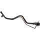 Purchase Top-Quality Filler Neck by DORMAN (OE SOLUTIONS) - 577-910 pa4