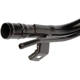 Purchase Top-Quality Filler Neck by DORMAN (OE SOLUTIONS) - 577-910 pa5