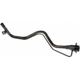 Purchase Top-Quality Filler Neck by DORMAN (OE SOLUTIONS) - 577-910 pa7