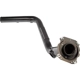 Purchase Top-Quality Filler Neck by DORMAN (OE SOLUTIONS) - 577-911 pa1