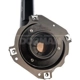 Purchase Top-Quality Filler Neck by DORMAN (OE SOLUTIONS) - 577-911 pa3