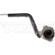 Purchase Top-Quality Filler Neck by DORMAN (OE SOLUTIONS) - 577-911 pa4
