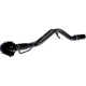 Purchase Top-Quality Filler Neck by DORMAN (OE SOLUTIONS) - 577-912 pa3