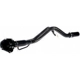 Purchase Top-Quality Filler Neck by DORMAN (OE SOLUTIONS) - 577-912 pa5