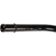 Purchase Top-Quality Filler Neck by DORMAN (OE SOLUTIONS) - 577-915 pa1
