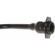Purchase Top-Quality Filler Neck by DORMAN (OE SOLUTIONS) - 577-915 pa2