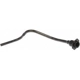 Purchase Top-Quality Filler Neck by DORMAN (OE SOLUTIONS) - 577-915 pa3
