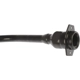 Purchase Top-Quality Filler Neck by DORMAN (OE SOLUTIONS) - 577-915 pa4