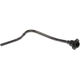 Purchase Top-Quality Filler Neck by DORMAN (OE SOLUTIONS) - 577-915 pa5