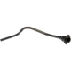 Purchase Top-Quality Filler Neck by DORMAN (OE SOLUTIONS) - 577-915 pa7