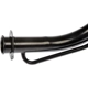 Purchase Top-Quality Filler Neck by DORMAN (OE SOLUTIONS) - 577-916 pa1