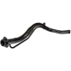 Purchase Top-Quality Filler Neck by DORMAN (OE SOLUTIONS) - 577-916 pa2