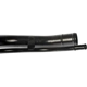 Purchase Top-Quality Filler Neck by DORMAN (OE SOLUTIONS) - 577-916 pa3