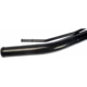 Purchase Top-Quality Filler Neck by DORMAN (OE SOLUTIONS) - 577-921 pa1